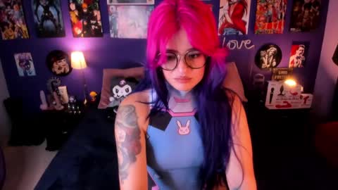      Paty     online show from October 2025 12:52:01 AM