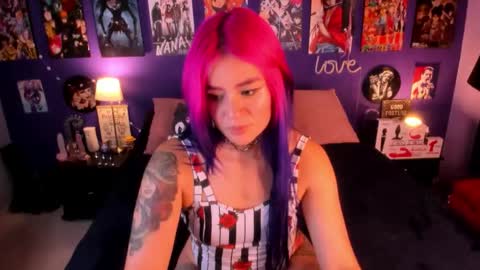      Paty     online show from October 2025 02:44:01 AM