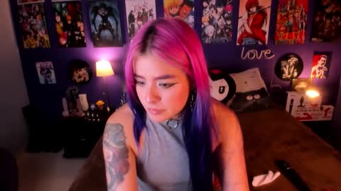      Paty     online show from November 2025 03:17:01 AM