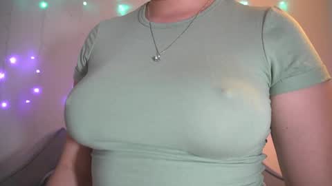 Anny online show from April 2026 05:46:02 AM