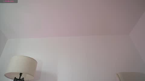 Anny online show from July 2026 05:15:02 PM