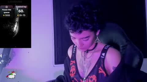 Anny online show from March 2026 05:43:01 AM