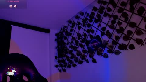 Anny online show from June 2026 06:52:02 AM