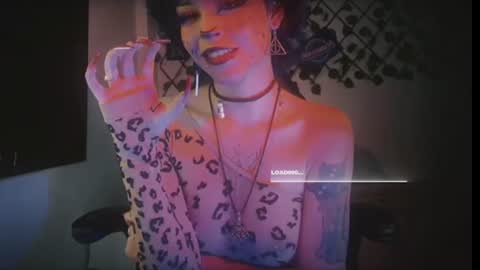 Snapshot of anny_kiitty_ chatting on July 2026 05:10:01 AM Anny online show from July 2026 05:10:01 AM