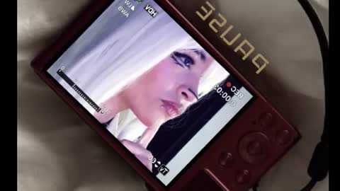 Snapshot of anny_kiitty_ chatting on July 2026 10:23:01 PM Anny online show from July 2026 10:23:01 PM
