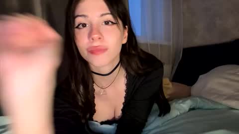 Ana online show from March 2026 03:51:01 PM