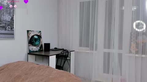 anny_leps online show from March 2025 07:25:01 PM