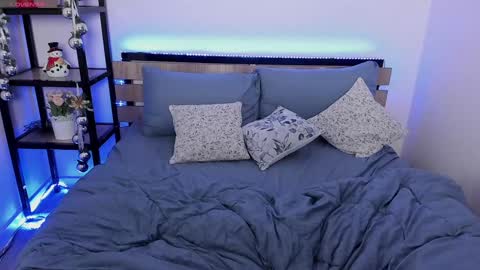 Anna online show from January 2025 07:36:02 AM