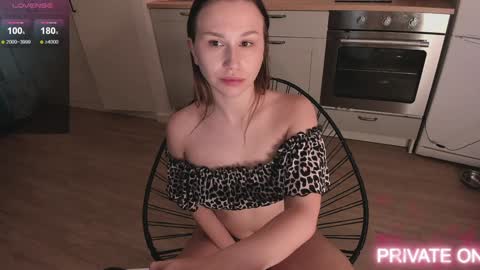 Anna online show from January 2025 09:36:01 PM