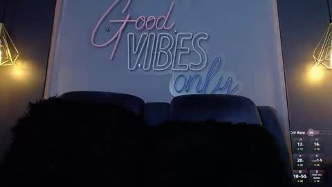 anny_loves online show from March 2026 05:28:01 PM