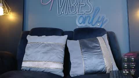 anny_loves online show from March 2026 05:12:01 PM