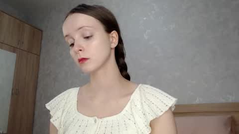 Ann  My current schedule is below  online show from November 2025 12:32:01 AM