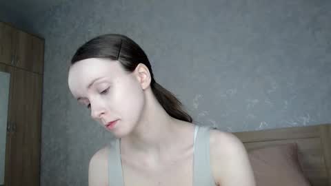 Ann  My current schedule is below  online show from November 2025 12:55:01 AM