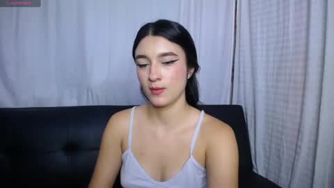 Anny online show from July 2026 02:34:01 PM