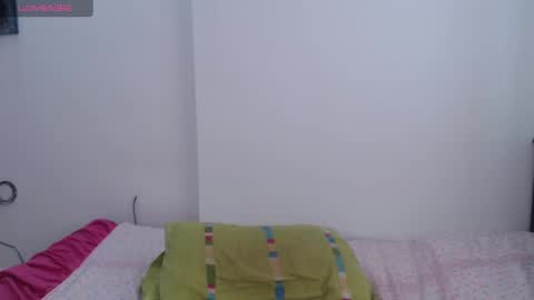 Anny  online show from January 2025 07:29:02 PM