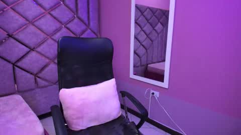 Snapshot of anny_swet chatting on February 2026 06:59:02 PM Anny online show from February 2026 06:59:02 PM