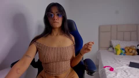  Valeria  online show from March 2026 04:28:02 AM