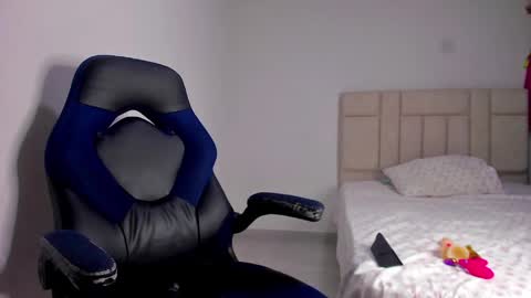  Valeria  online show from April 2026 05:40:01 AM