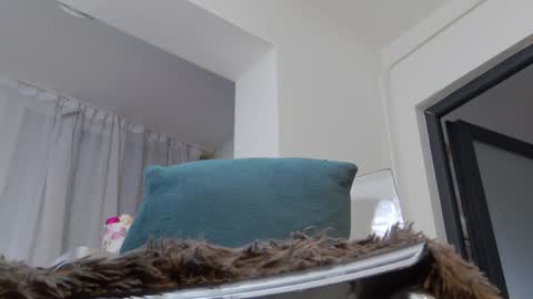 Snapshot of annyarose chatting on January 2025 11:46:01 AM Anna online show from January 2025 11:46:01 AM