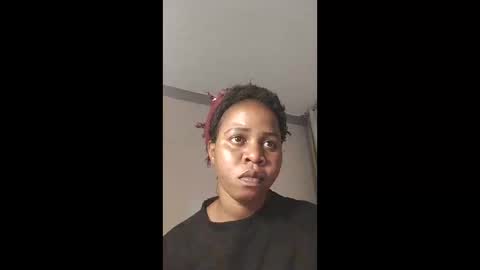 Snapshot of annybecca chatting on March 2026 07:57:02 PM Anny online show from March 2026 07:57:02 PM