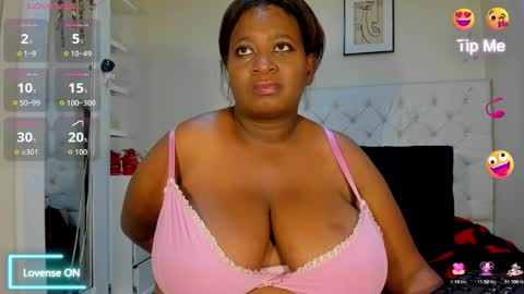 Melani online show from February 2026 11:18:01 AM