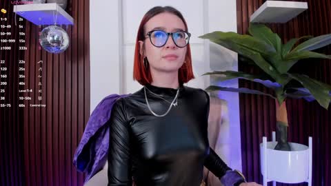 Ana online show from January 2025 05:56:01 PM