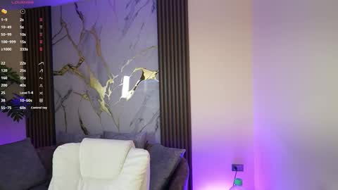 Ana online show from October 2025 11:32:02 AM