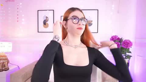 Ana online show from January 2026 05:27:02 PM