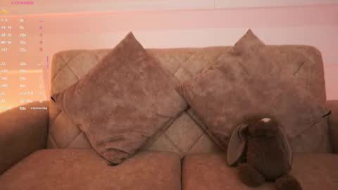 Ana online show from February 2026 11:30:01 AM