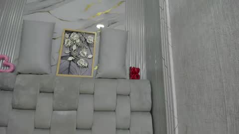 Snapshot of annyeli_bigtits chatting on March 2025 11:25:02 AM annyeli_bigtits online show from March 2025 11:25:02 AM