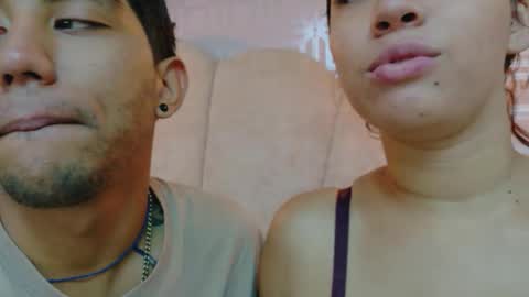 annyeli_bigtits online show from November 2025 06:18:02 PM