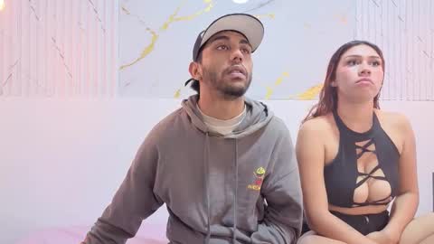 annyeli_bigtits online show from January 2026 11:45:02 AM