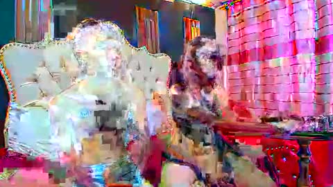 Snapshot of annyevansz chatting on March 2026 01:40:02 PM AnnyEvansz online show from March 2026 01:40:02 PM