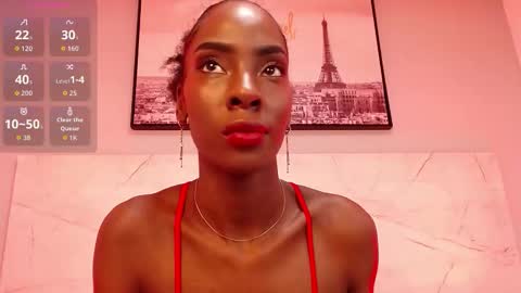 Anny  online show from February 2026 02:21:01 AM