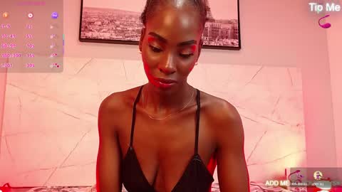 Snapshot of annyfiore chatting on March 2026 03:33:02 AM Anny online show from March 2026 03:33:02 AM
