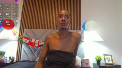 Snapshot of annyfiore chatting on July 2026 02:49:01 AM Anny online show from July 2026 02:49:01 AM