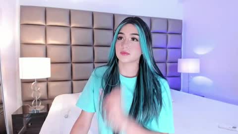    online show from February 2025 09:38:02 PM