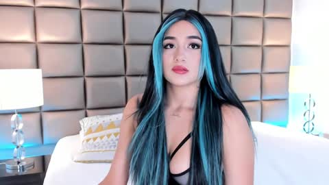    online show from February 2025 09:25:02 PM