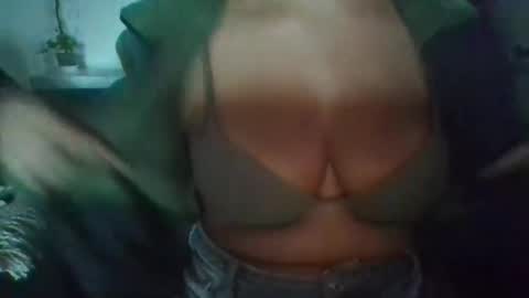 annyksada online show from June 2026 07:48:01 PM