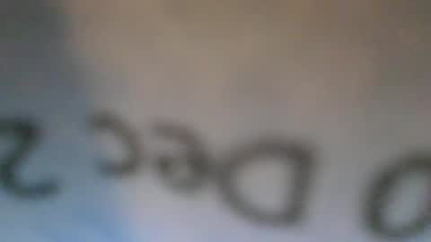 annypat online show from January 2026 04:59:02 AM