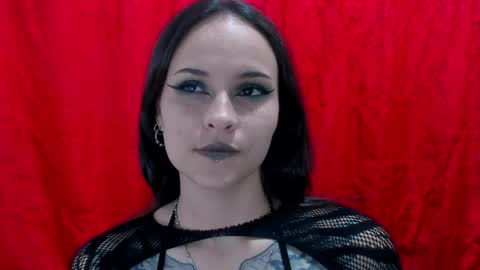 AnnyT online show from April 2026 06:51:01 AM