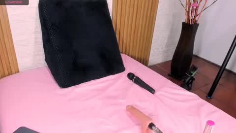 Annyy Ricee28 online show from February 2025 01:46:02 PM