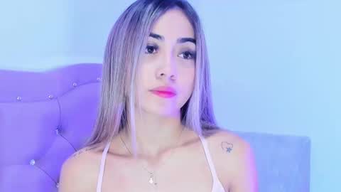 Annyy Ricee28 online show from September 2025 11:32:01 AM