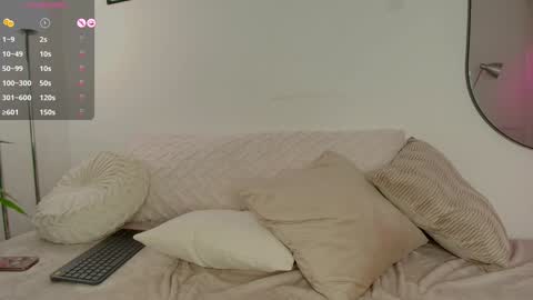 Snapshot of annyz09 chatting on January 2025 11:02:01 AM Annyz online show from January 2025 11:02:01 AM