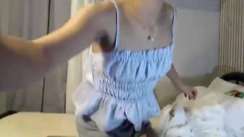 Snapshot of anok_yaii chatting on February 2026 06:50:02 PM anok_yaii online show from February 2026 06:50:02 PM