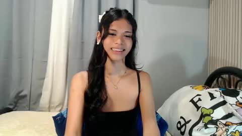 anok_yaii online show from April 2026 02:51:02 AM