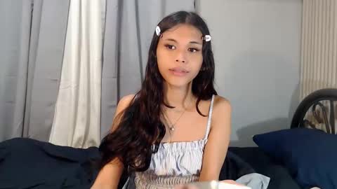 anok_yaii online show from June 2026 06:02:01 PM
