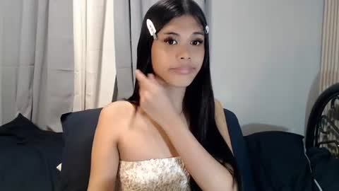 Snapshot of anok_yaii chatting on July 2026 06:24:02 PM anok_yaii online show from July 2026 06:24:02 PM
