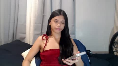 Snapshot of anok_yaii chatting on July 2026 09:29:02 PM anok_yaii online show from July 2026 09:29:02 PM