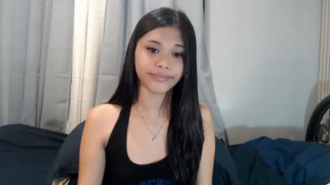 Snapshot of anok_yaii chatting on July 2026 06:54:01 PM anok_yaii online show from July 2026 06:54:01 PM